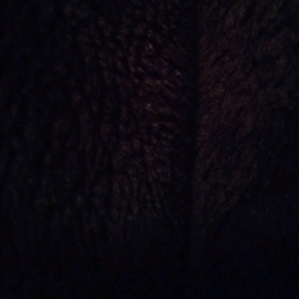 Meet your Posher, Darcy